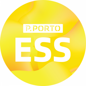 Moodle ESS | P.PORTO 22/23